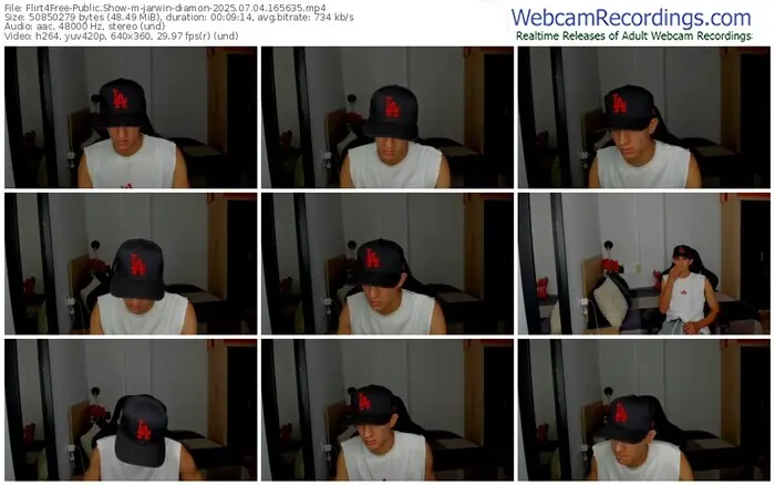 2025/07/04/flirt4free-jarwin-diamon-16-56-35