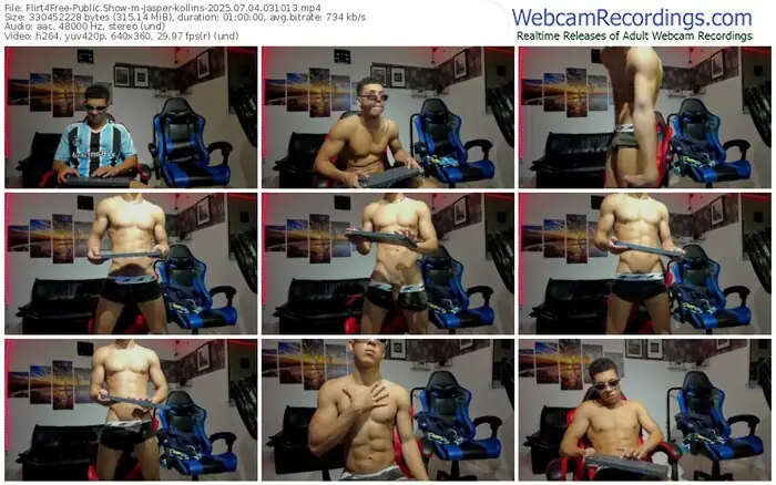 2025/07/04/flirt4free-jasper-kollins-03-10-13