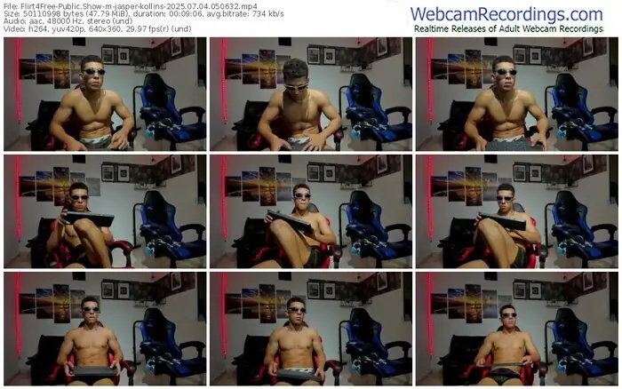 2025/07/04/flirt4free-jasper-kollins-05-06-32