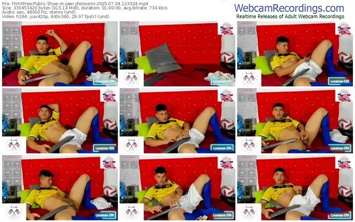 2025/07/04/flirt4free-jawi-jhonsonn-12-33-24
