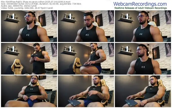 2025/07/04/flirt4free-jaxon-colton-02-09-14