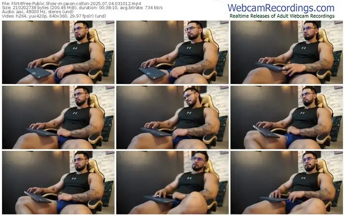 2025/07/04/flirt4free-jaxon-colton-03-10-12