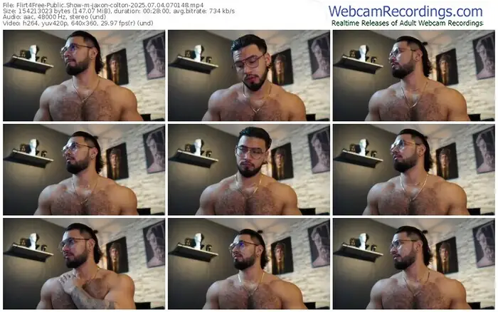 2025/07/04/flirt4free-jaxon-colton-07-01-48