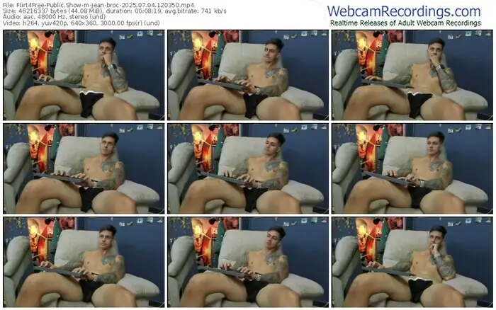 2025/07/04/flirt4free-jean-broc-12-03-50