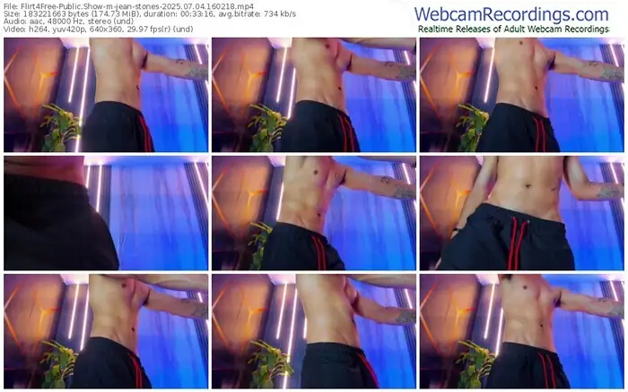 2025/07/04/flirt4free-jean-stones-16-02-18