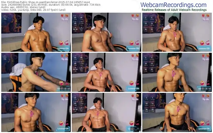 2025/07/04/flirt4free-jeanfran-ferrer-18-56-57