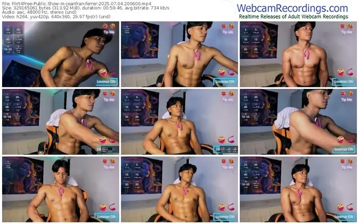 2025/07/04/flirt4free-jeanfran-ferrer-20-06-00