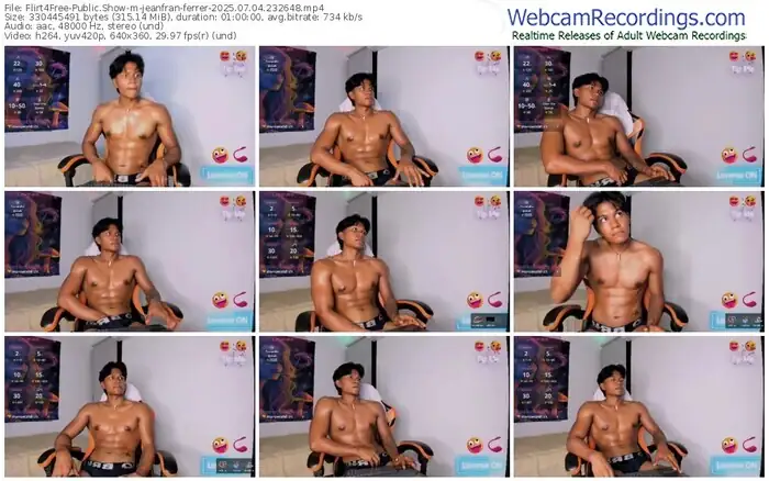 2025/07/04/flirt4free-jeanfran-ferrer-23-26-48