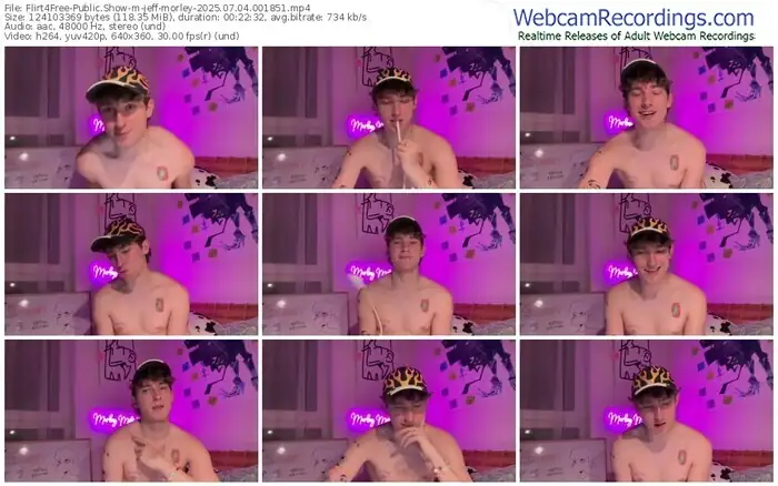 2025/07/04/flirt4free-jeff-morley-00-18-51