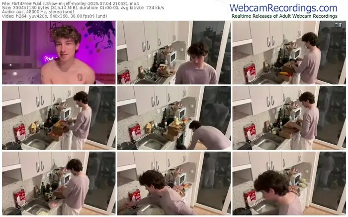 2025/07/04/flirt4free-jeff-morley-21-05-31