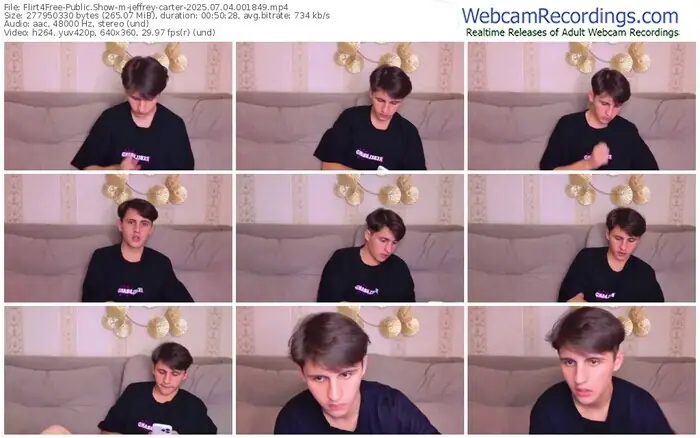 2025/07/04/flirt4free-jeffrey-carter-00-18-49