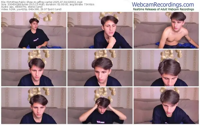 2025/07/04/flirt4free-jeffrey-carter-02-09-11