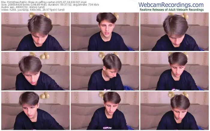 2025/07/04/flirt4free-jeffrey-carter-03-10-07