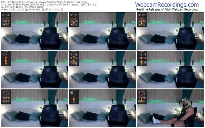 2025/07/04/flirt4free-jeremy-harden-00-16-44
