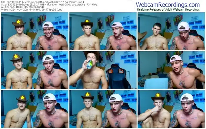 2025/07/04/flirt4free-jett-and-joel-23-26-01
