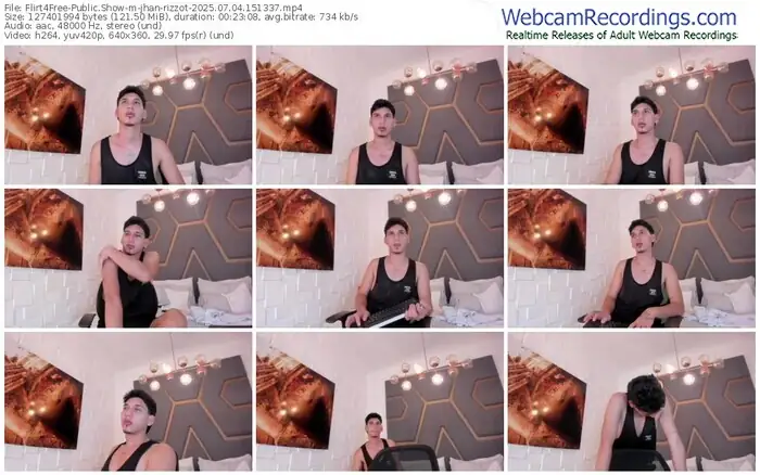 2025/07/04/flirt4free-jhan-rizzot-15-13-37