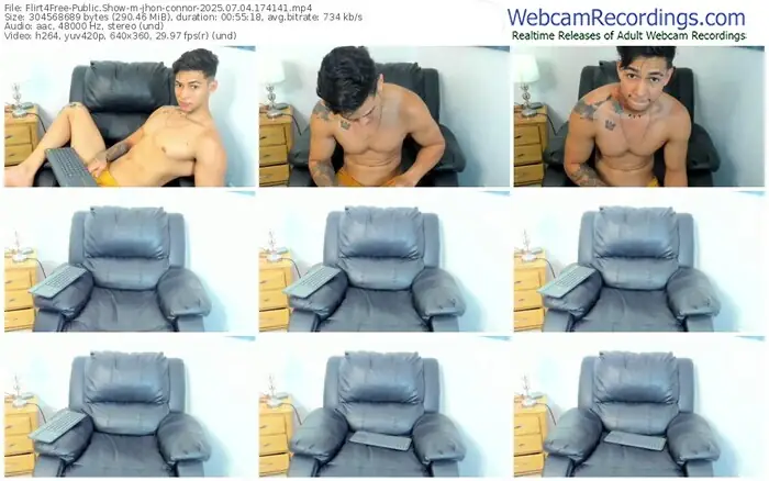 2025/07/04/flirt4free-jhon-connor-17-41-41