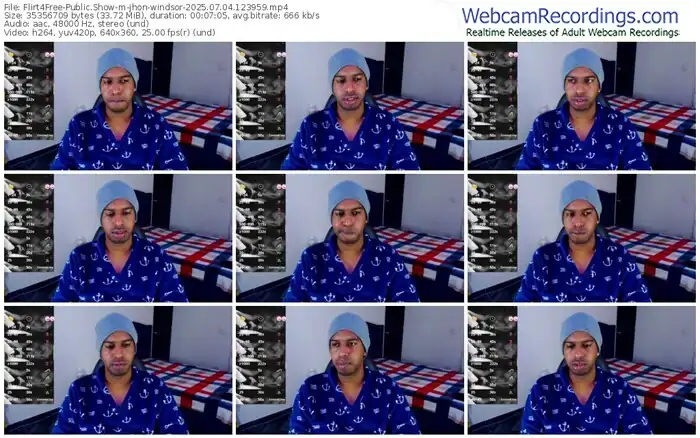 2025/07/04/flirt4free-jhon-windsor-12-39-59