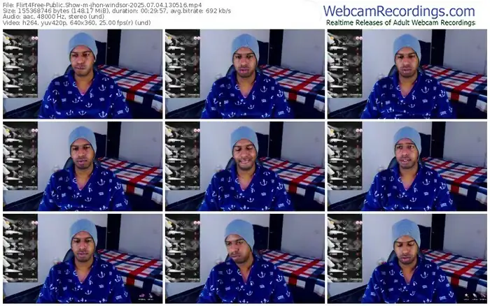 2025/07/04/flirt4free-jhon-windsor-13-05-16