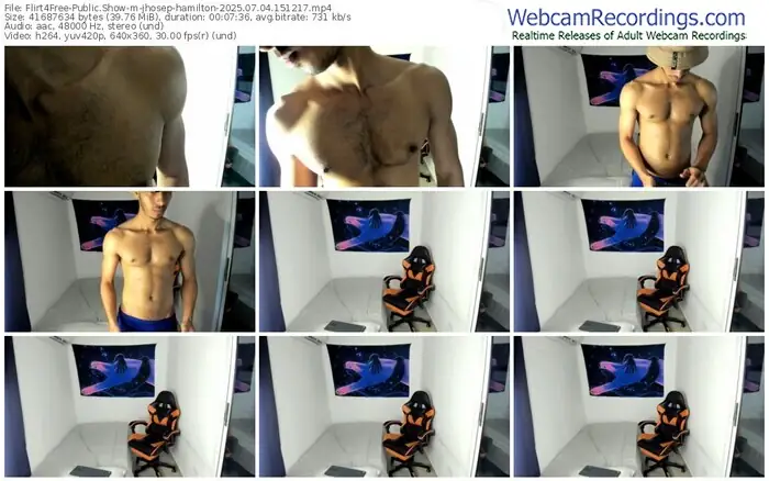 2025/07/04/flirt4free-jhosep-hamilton-15-12-17