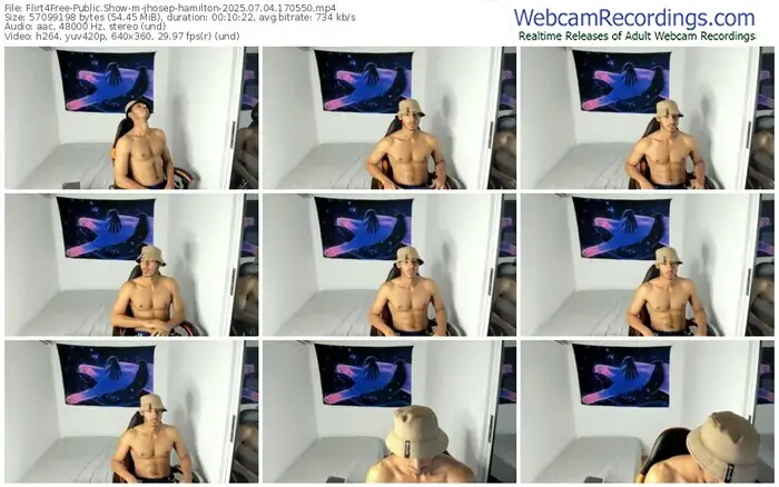 2025/07/04/flirt4free-jhosep-hamilton-17-05-50