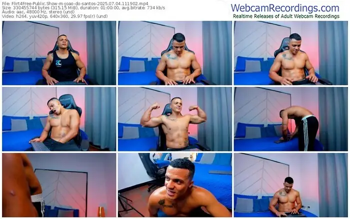 2025/07/04/flirt4free-joao-do-santos-11-19-02