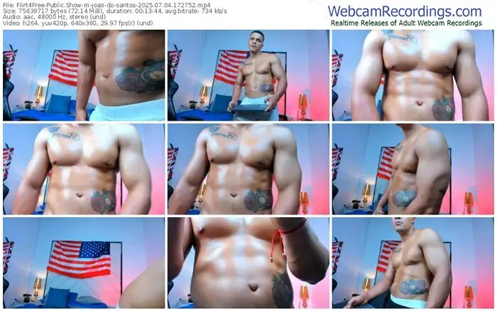 2025/07/04/flirt4free-joao-do-santos-17-27-52
