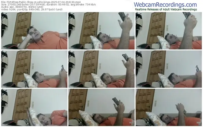 2025/07/04/flirt4free-john-kings-20-41-30