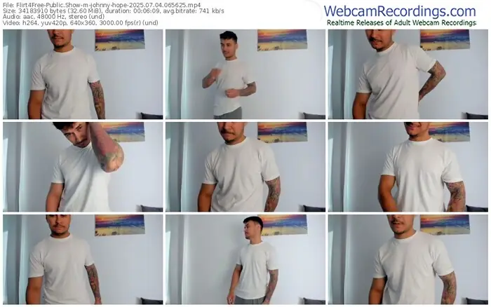 2025/07/04/flirt4free-johnny-hope-06-56-25