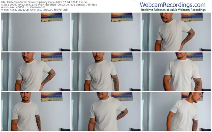 2025/07/04/flirt4free-johnny-hope-07-04-19
