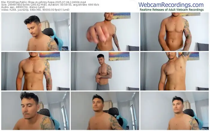 2025/07/04/flirt4free-johnny-hope-12-40-04