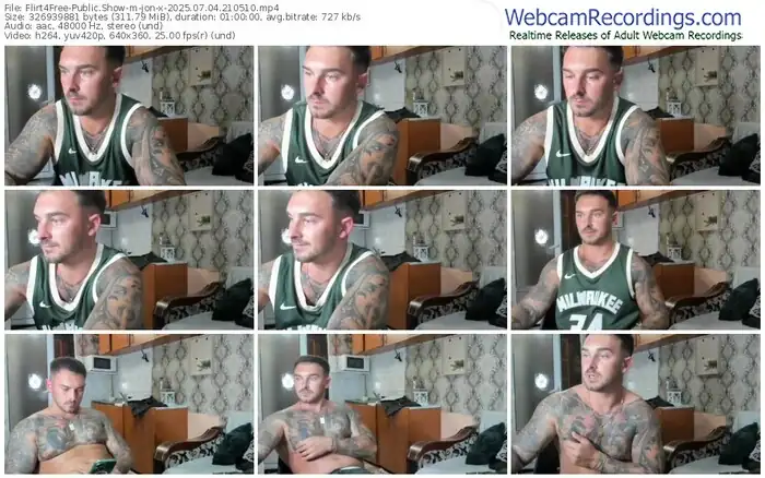 2025/07/04/flirt4free-jon-x-21-05-10