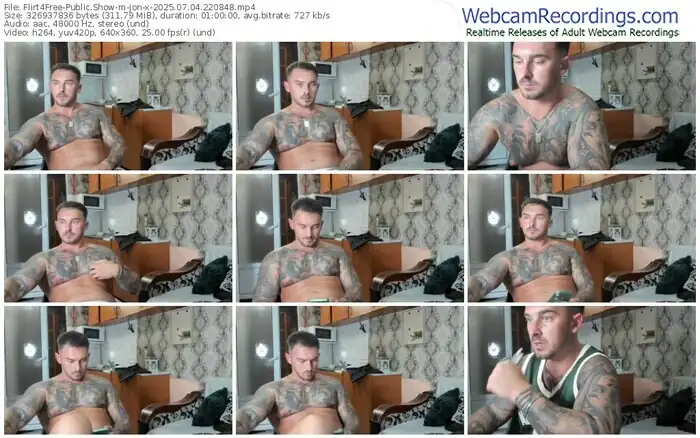2025/07/04/flirt4free-jon-x-22-08-48