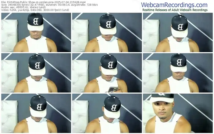 2025/07/04/flirt4free-jordan-pire-21-59-28