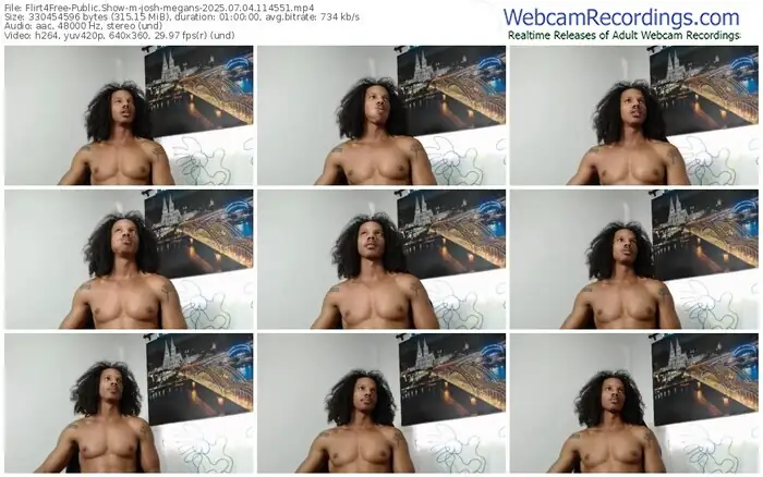 2025/07/04/flirt4free-josh-megans-11-45-51