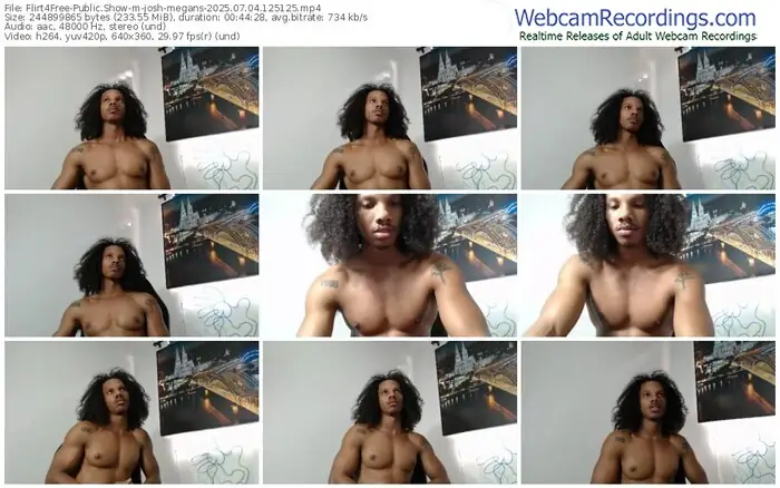 2025/07/04/flirt4free-josh-megans-12-51-25