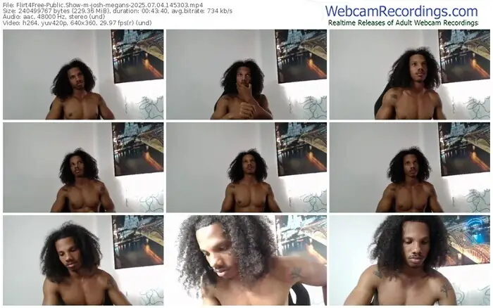 2025/07/04/flirt4free-josh-megans-14-53-03