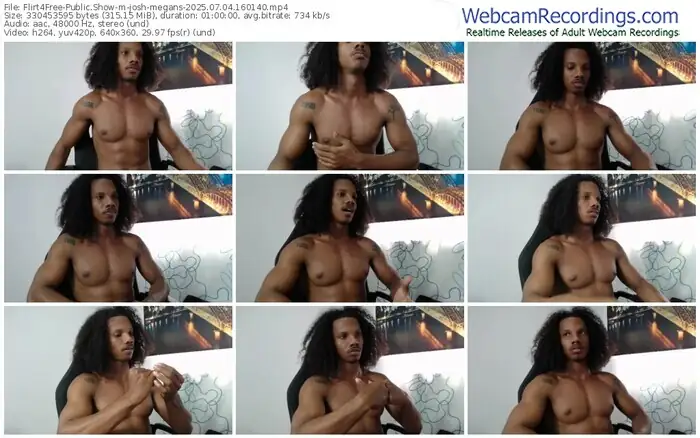 2025/07/04/flirt4free-josh-megans-16-01-40
