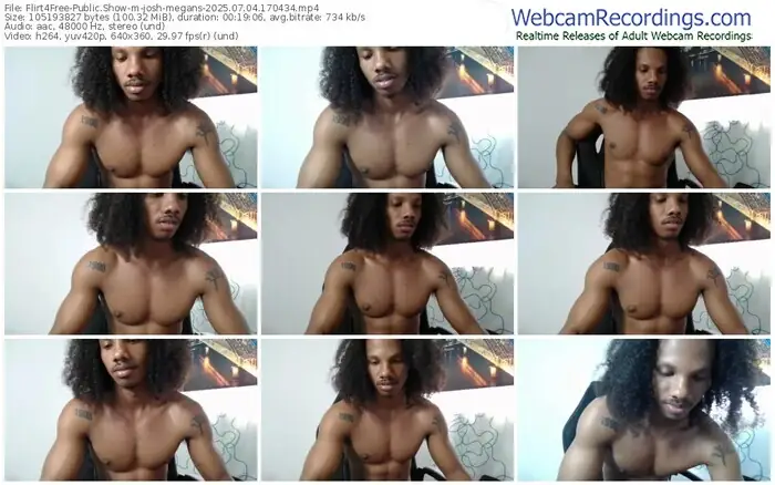 2025/07/04/flirt4free-josh-megans-17-04-34