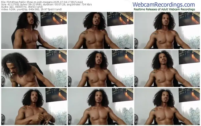 2025/07/04/flirt4free-josh-megans-17-39-15
