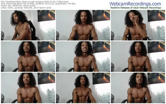 2025/07/04/flirt4free-josh-megans-17-58-29