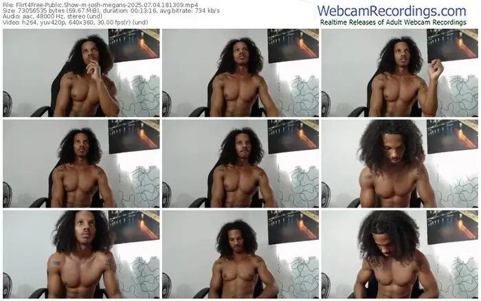 2025/07/04/flirt4free-josh-megans-18-13-09