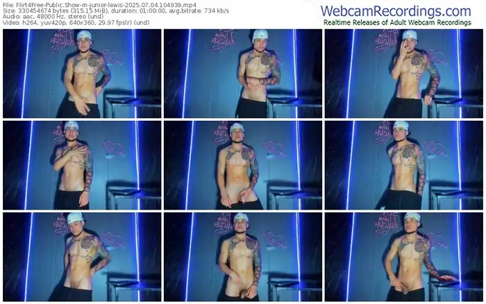2025/07/04/flirt4free-junior-lewis-10-49-39