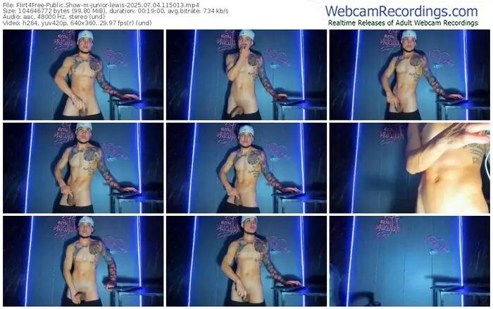 2025/07/04/flirt4free-junior-lewis-11-50-13