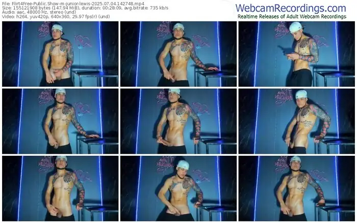 2025/07/04/flirt4free-junior-lewis-14-27-48