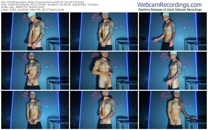 2025/07/04/flirt4free-junior-lewis-14-57-52