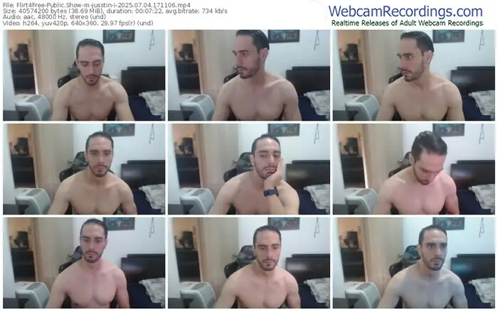 2025/07/04/flirt4free-jusstin-i-17-11-06