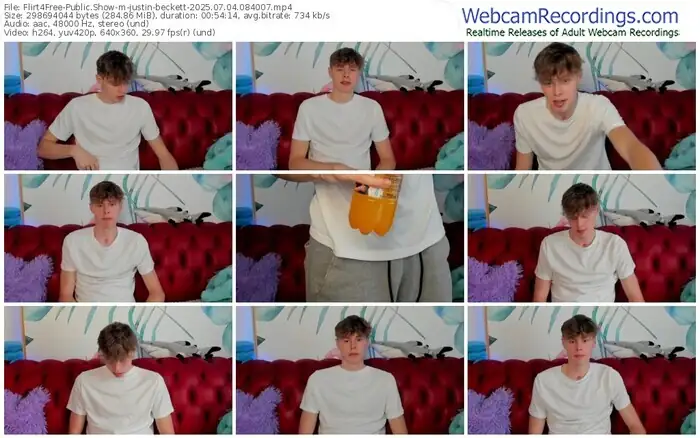 2025/07/04/flirt4free-justin-beckett-08-40-07