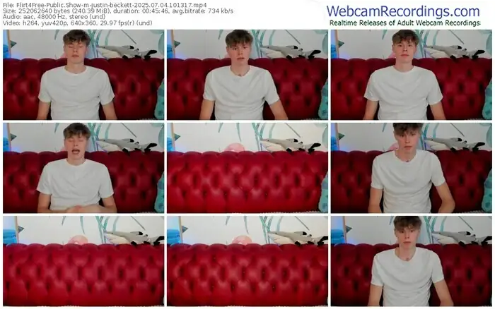 2025/07/04/flirt4free-justin-beckett-10-13-17