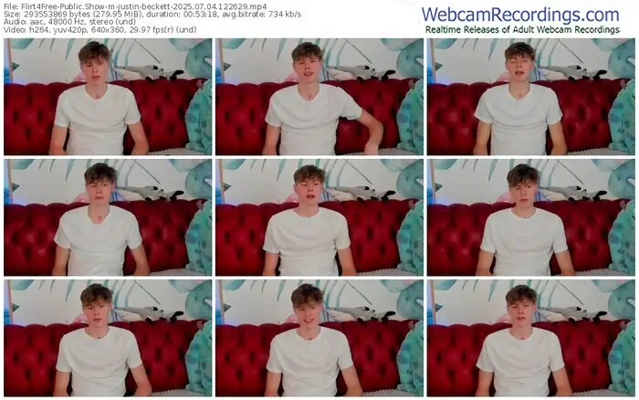 2025/07/04/flirt4free-justin-beckett-12-26-29